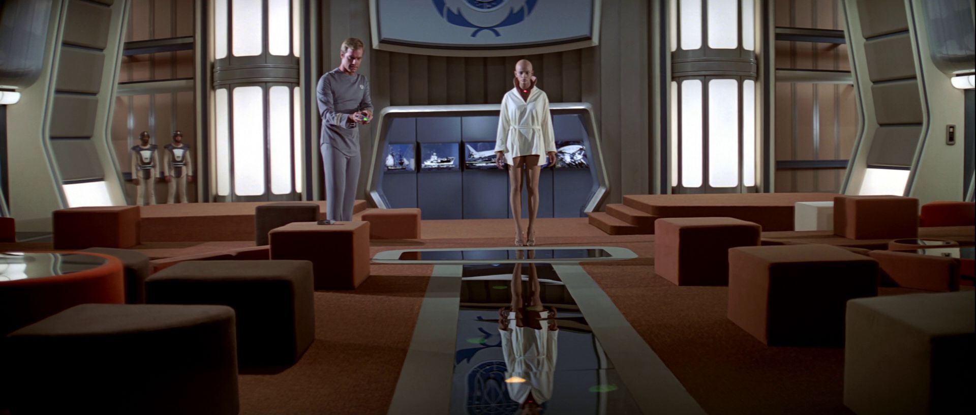 extant_StarTrek_TheMotionPicture_6092.jpg