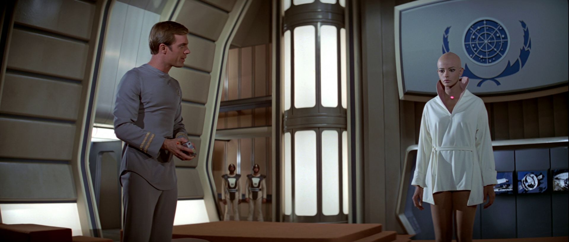 extant_StarTrek_TheMotionPicture_6097.jpg