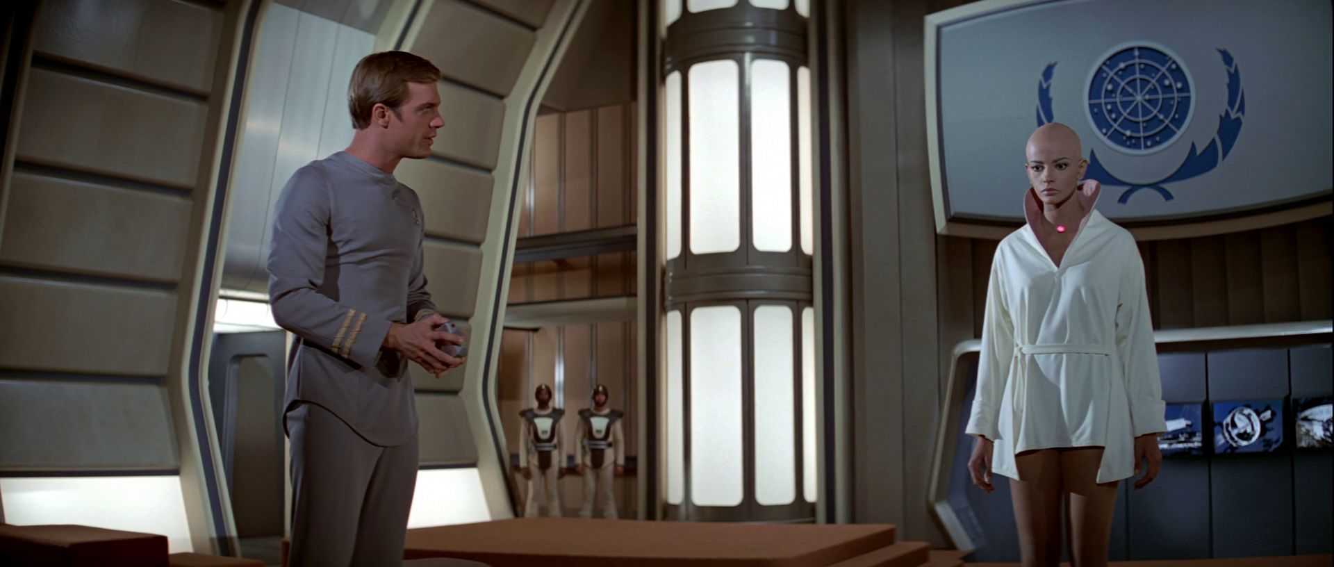 extant_StarTrek_TheMotionPicture_6098.jpg