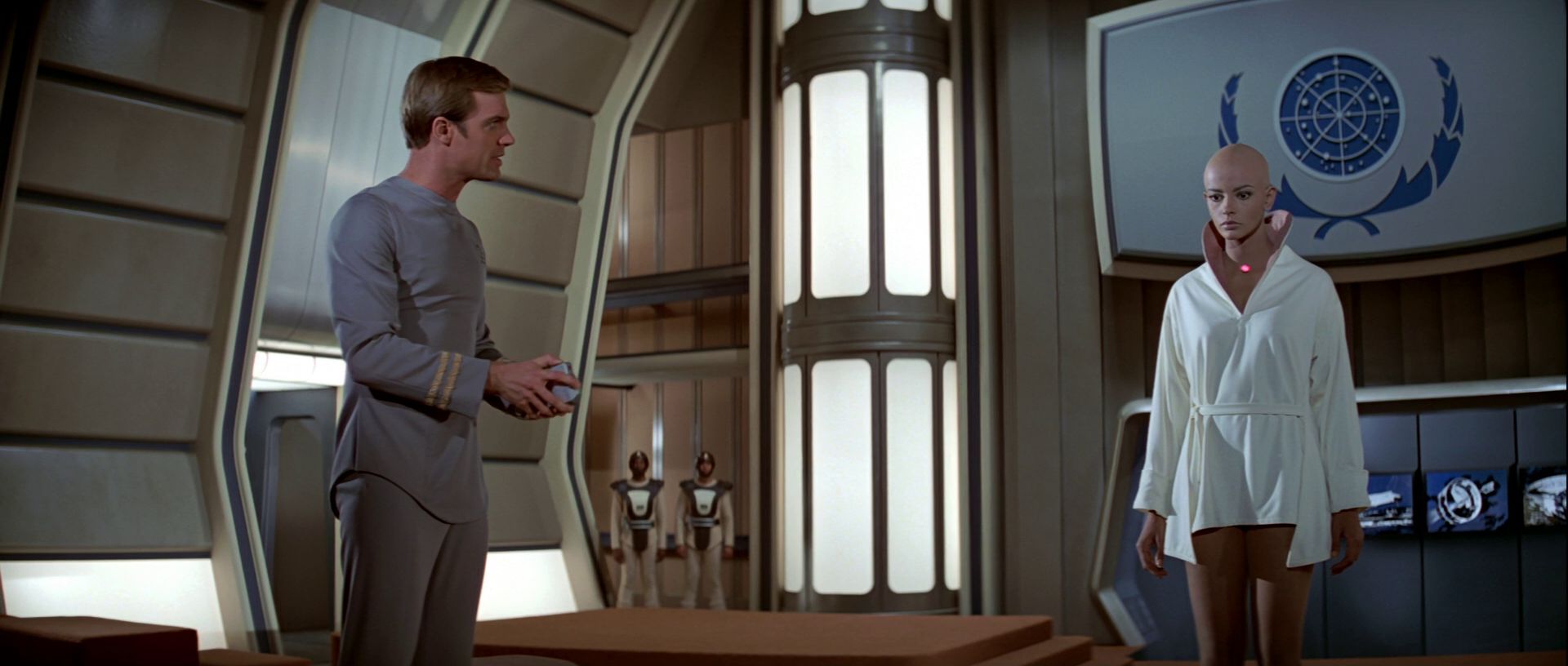 extant_StarTrek_TheMotionPicture_6099.jpg
