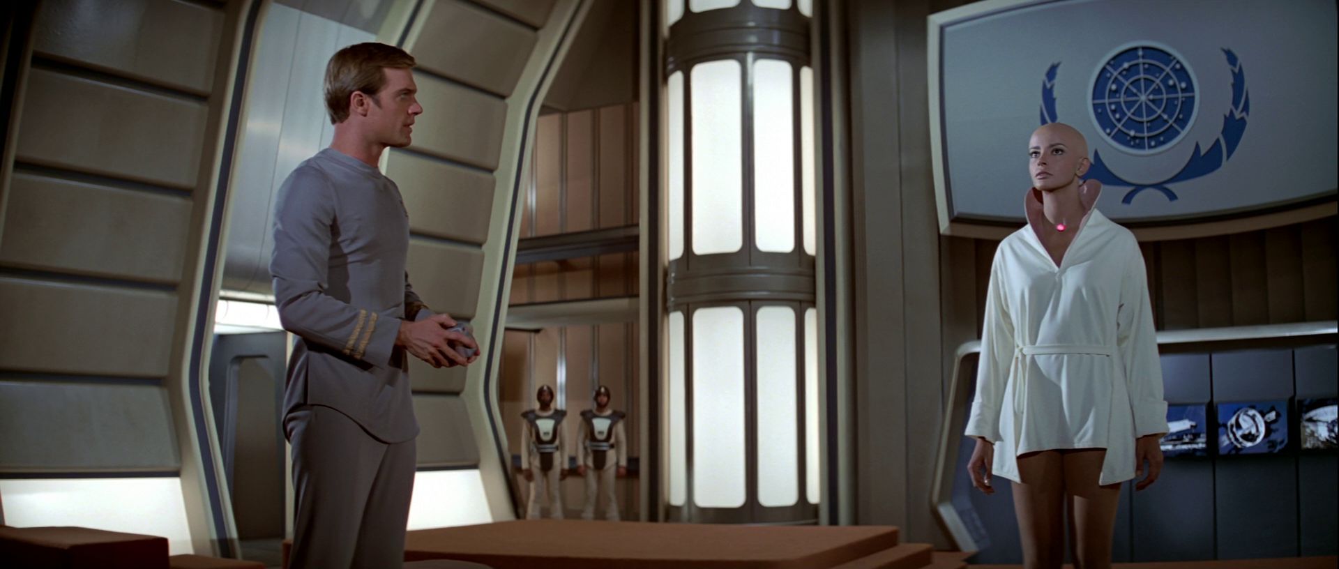 extant_StarTrek_TheMotionPicture_6112.jpg