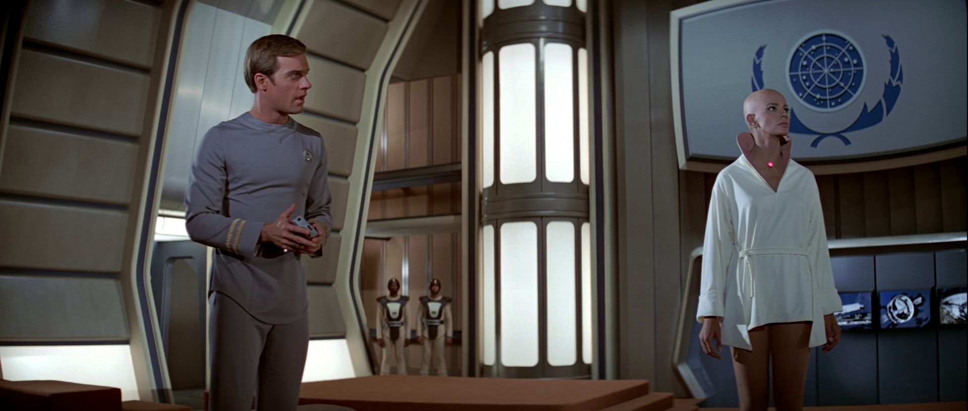 extant_StarTrek_TheMotionPicture_6117.jpg