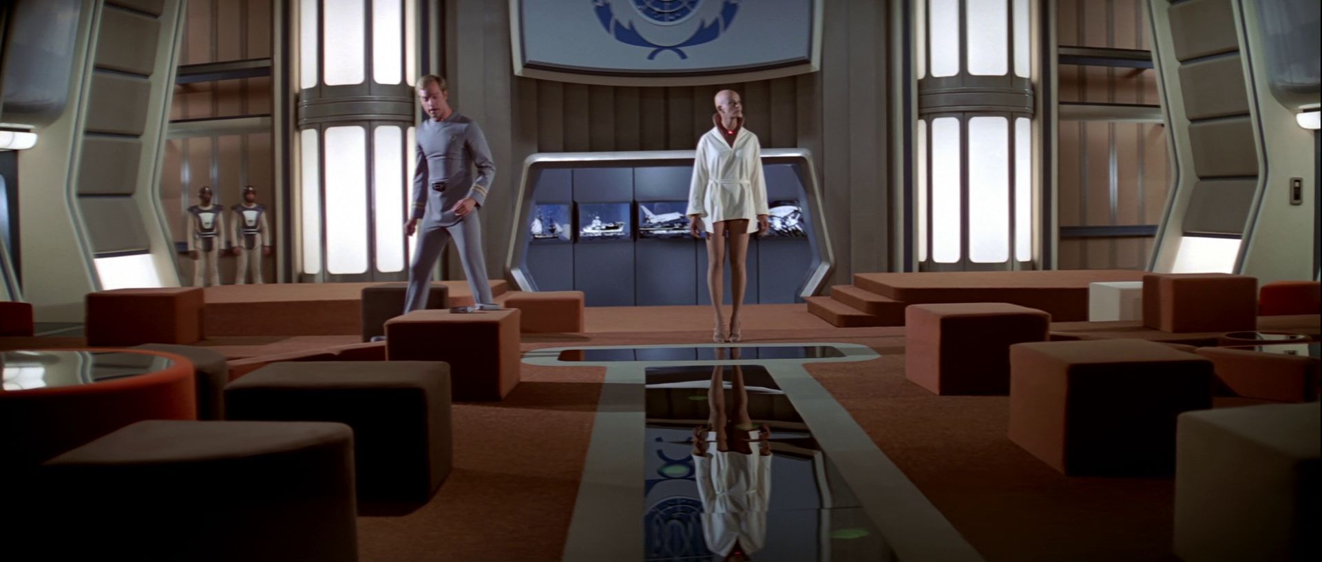 extant_StarTrek_TheMotionPicture_6121.jpg