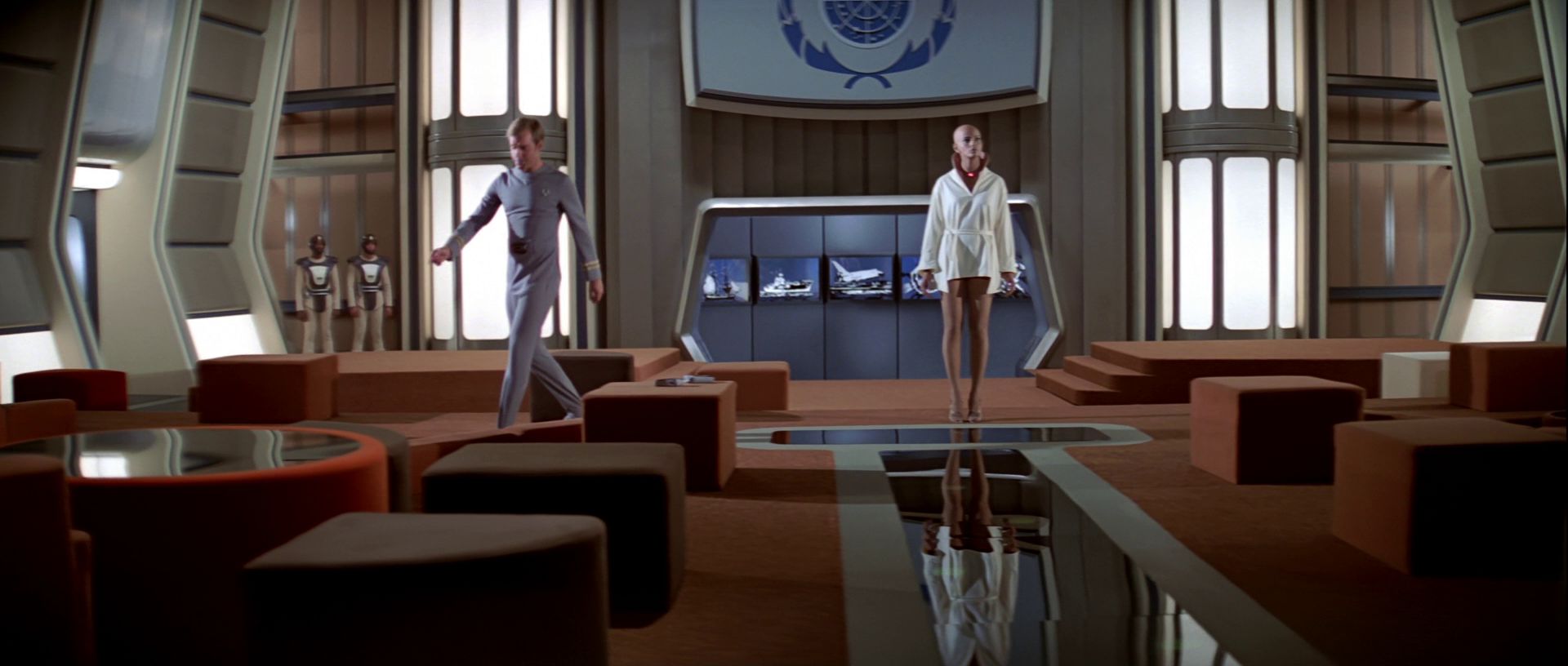 extant_StarTrek_TheMotionPicture_6122.jpg