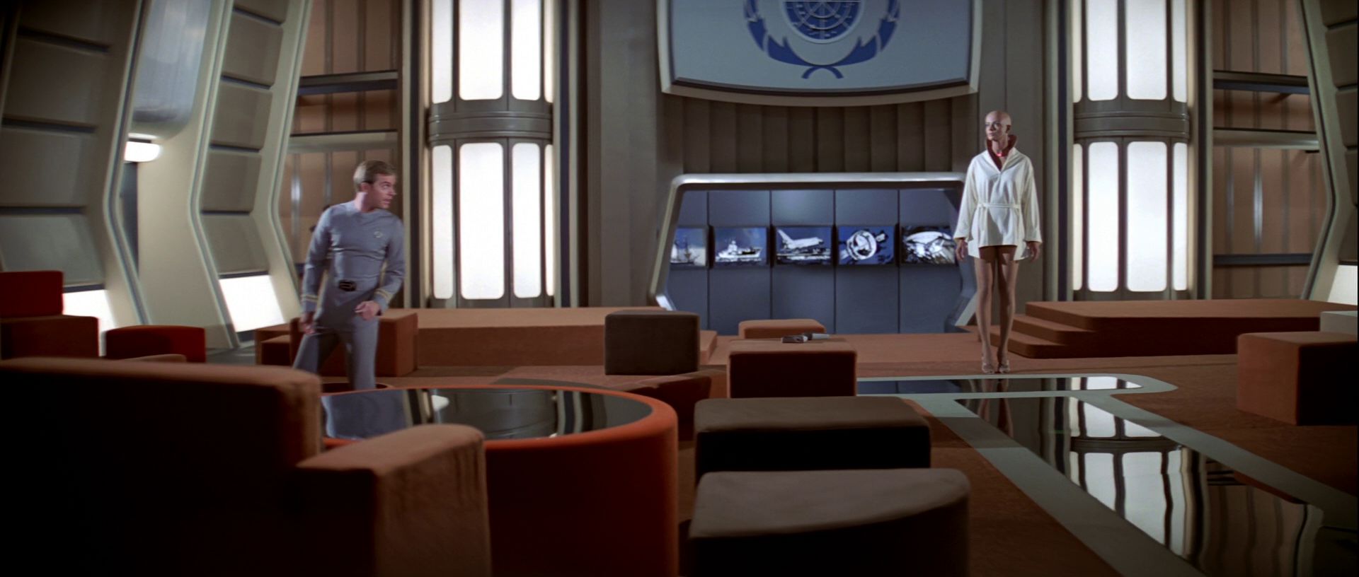 extant_StarTrek_TheMotionPicture_6124.jpg