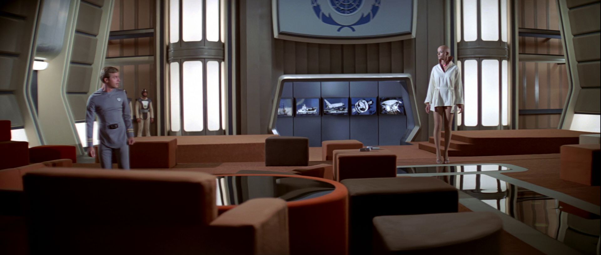 extant_StarTrek_TheMotionPicture_6125.jpg