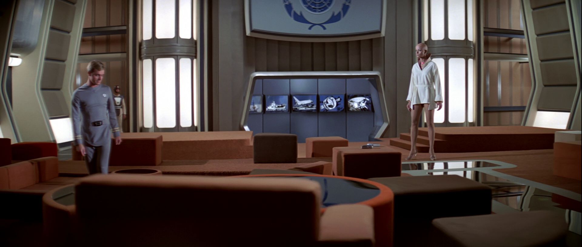 extant_StarTrek_TheMotionPicture_6126.jpg