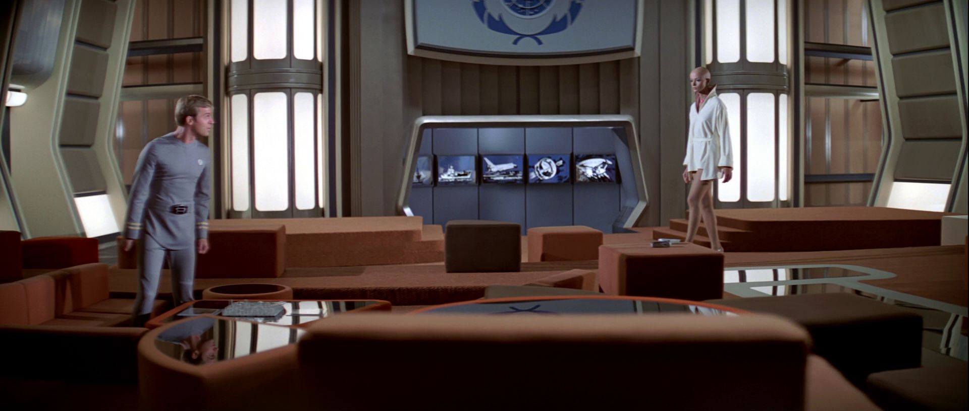 extant_StarTrek_TheMotionPicture_6127.jpg