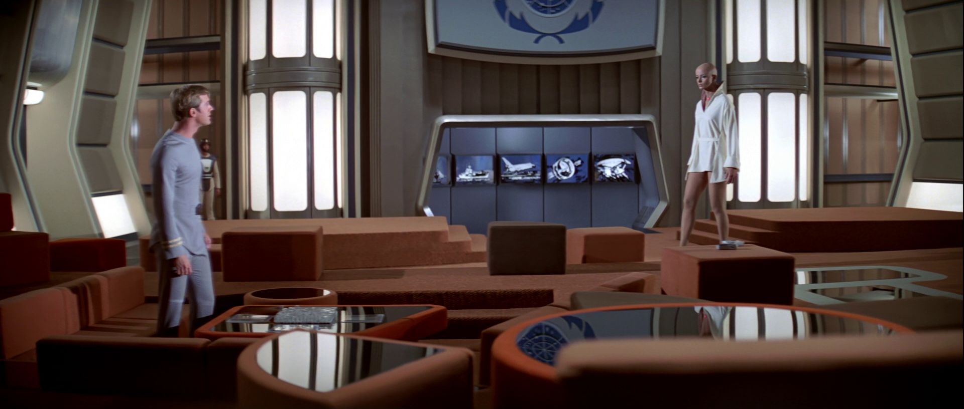extant_StarTrek_TheMotionPicture_6128.jpg
