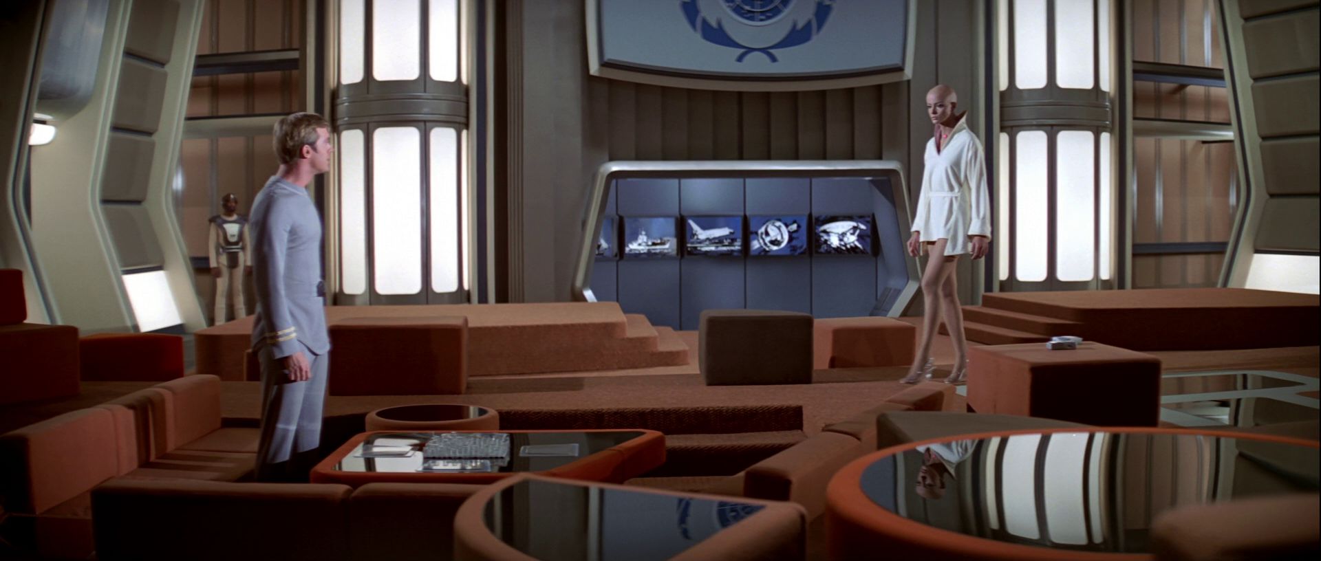 extant_StarTrek_TheMotionPicture_6129.jpg