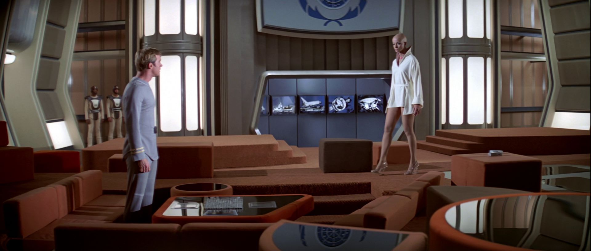 extant_StarTrek_TheMotionPicture_6130.jpg