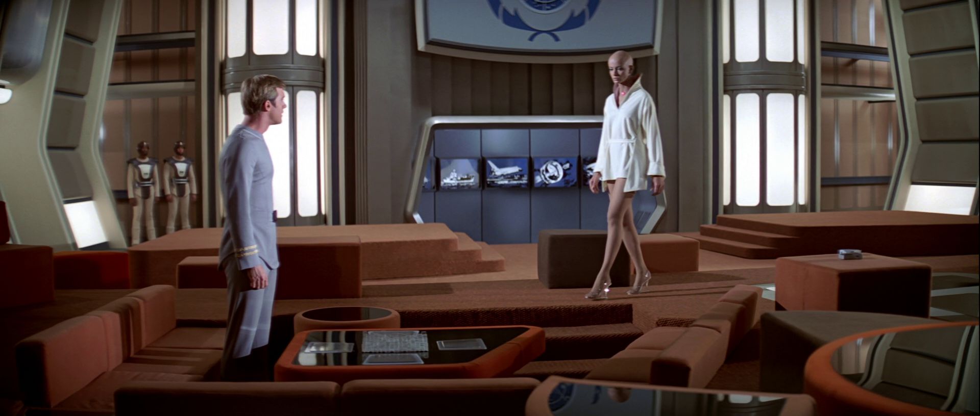 extant_StarTrek_TheMotionPicture_6131.jpg