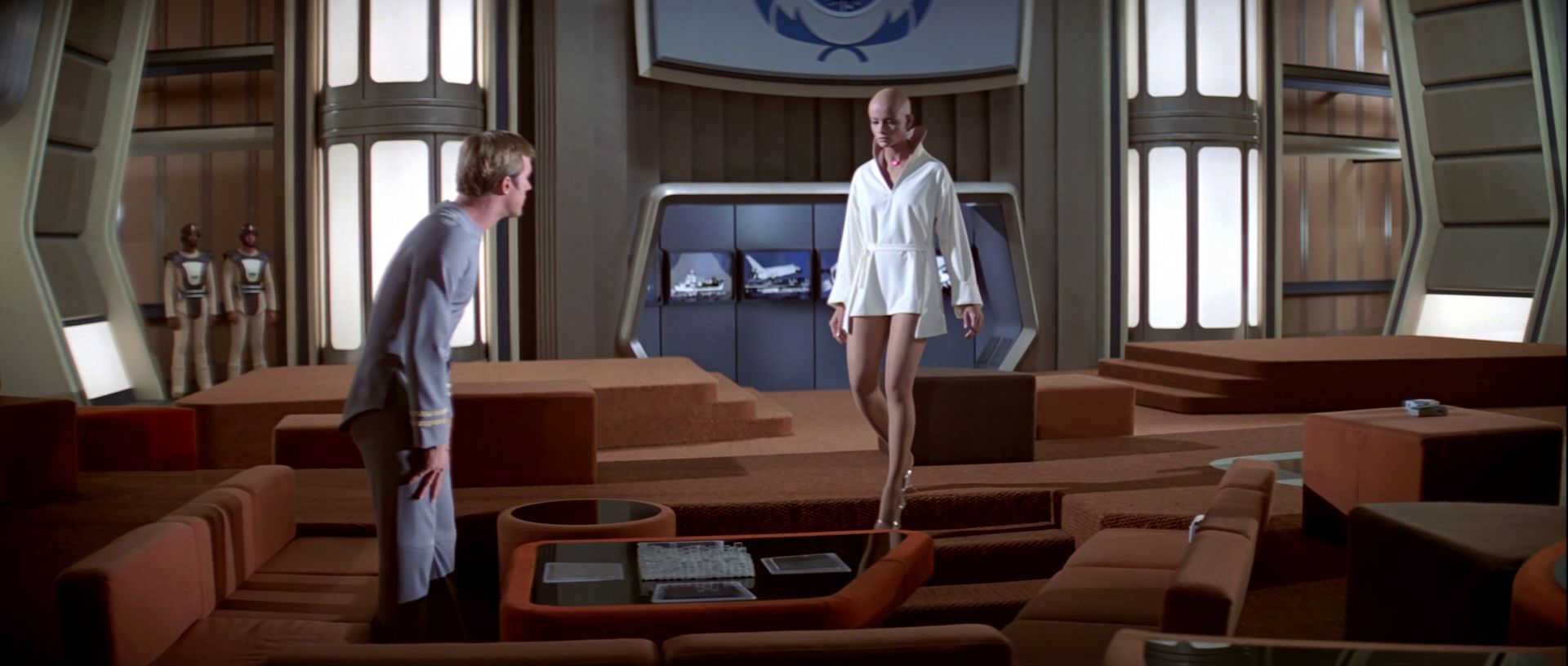 extant_StarTrek_TheMotionPicture_6133.jpg