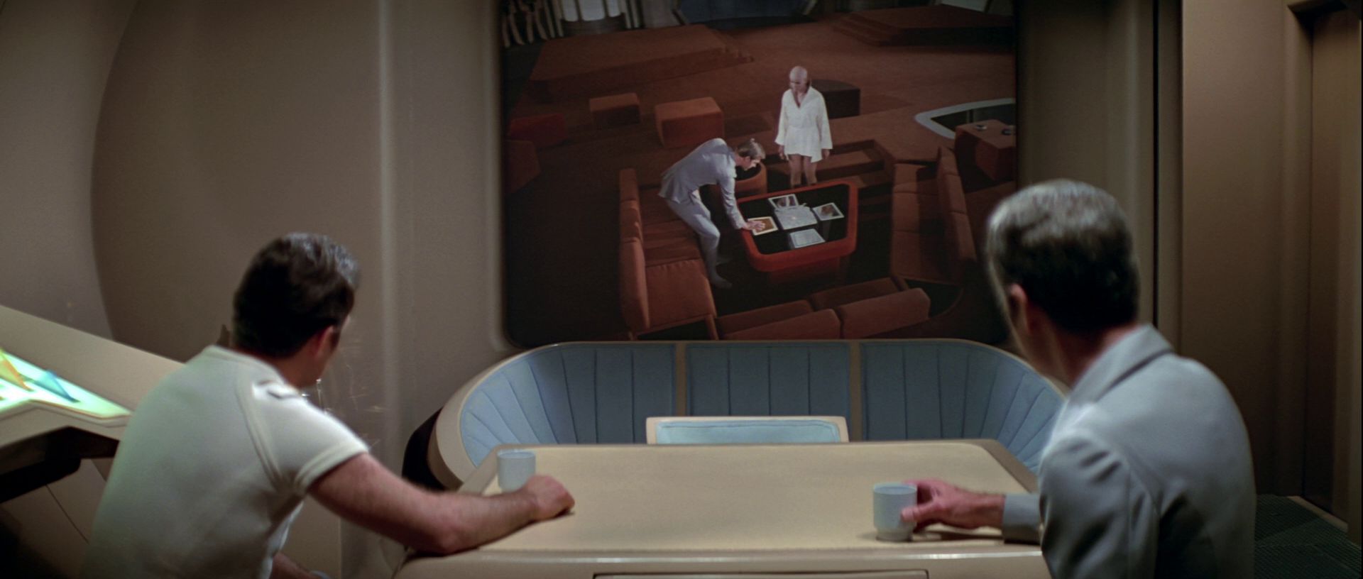 extant_StarTrek_TheMotionPicture_6139.jpg