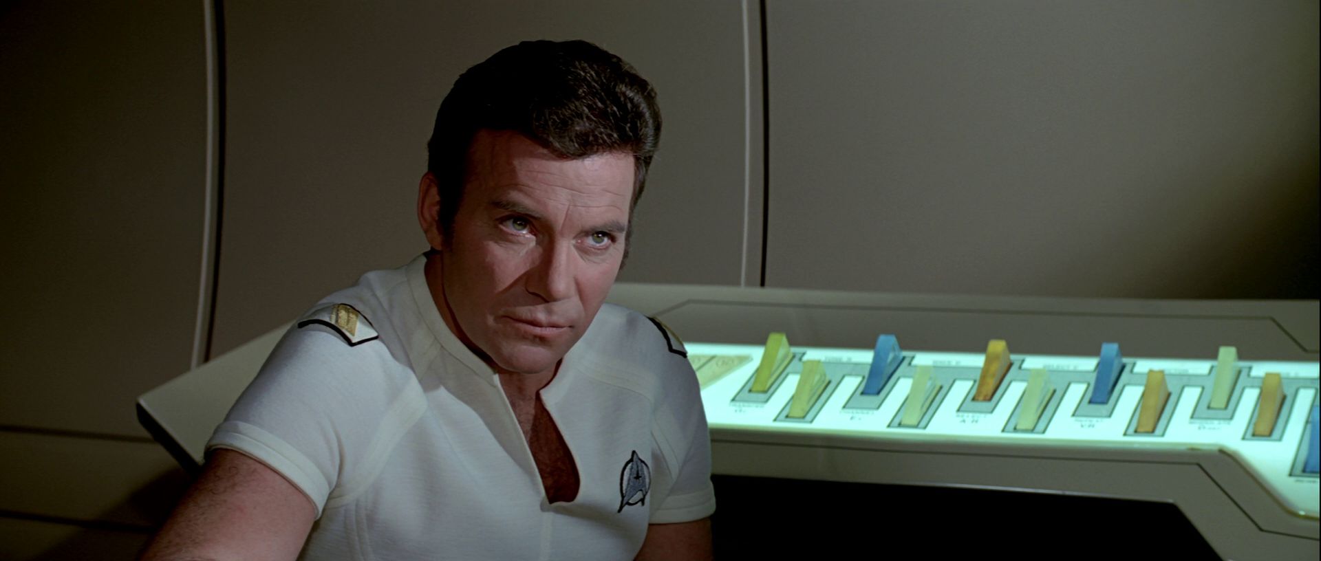 extant_StarTrek_TheMotionPicture_6140.jpg