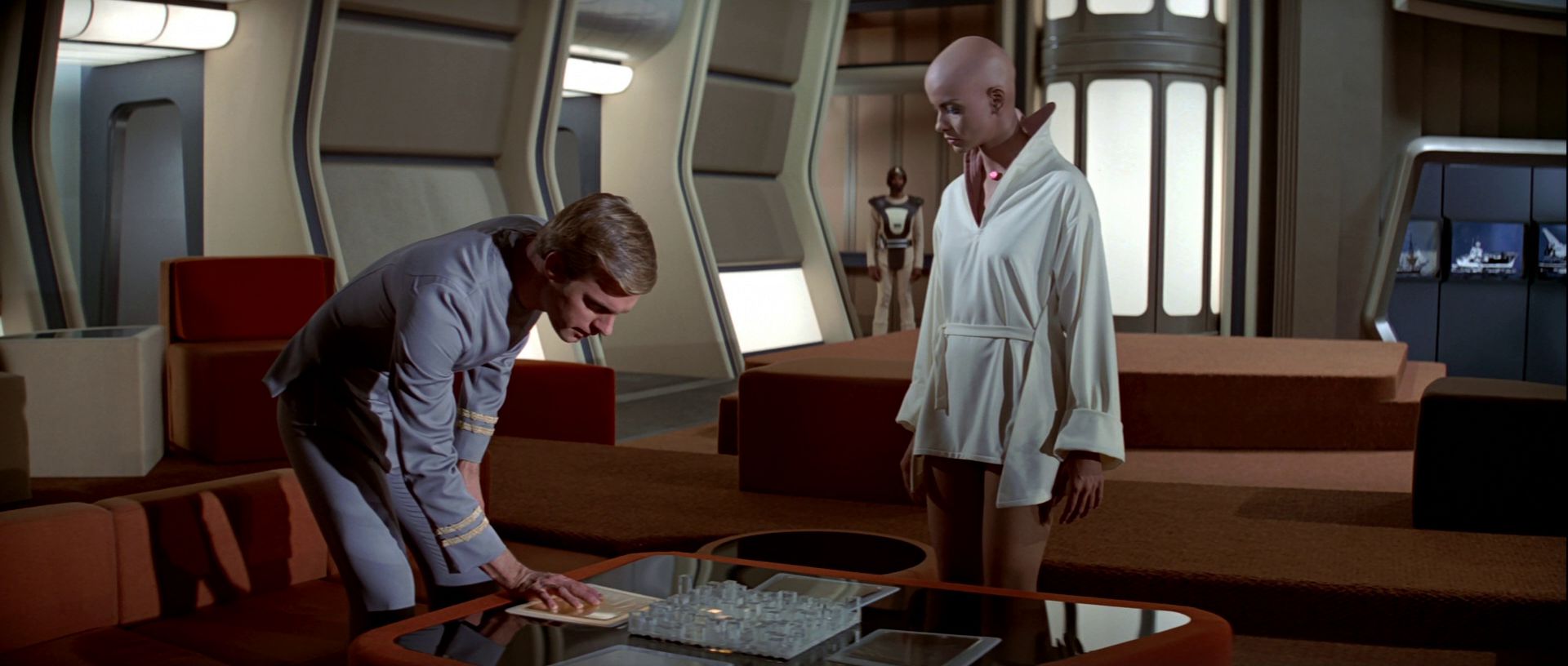 extant_StarTrek_TheMotionPicture_6143.jpg