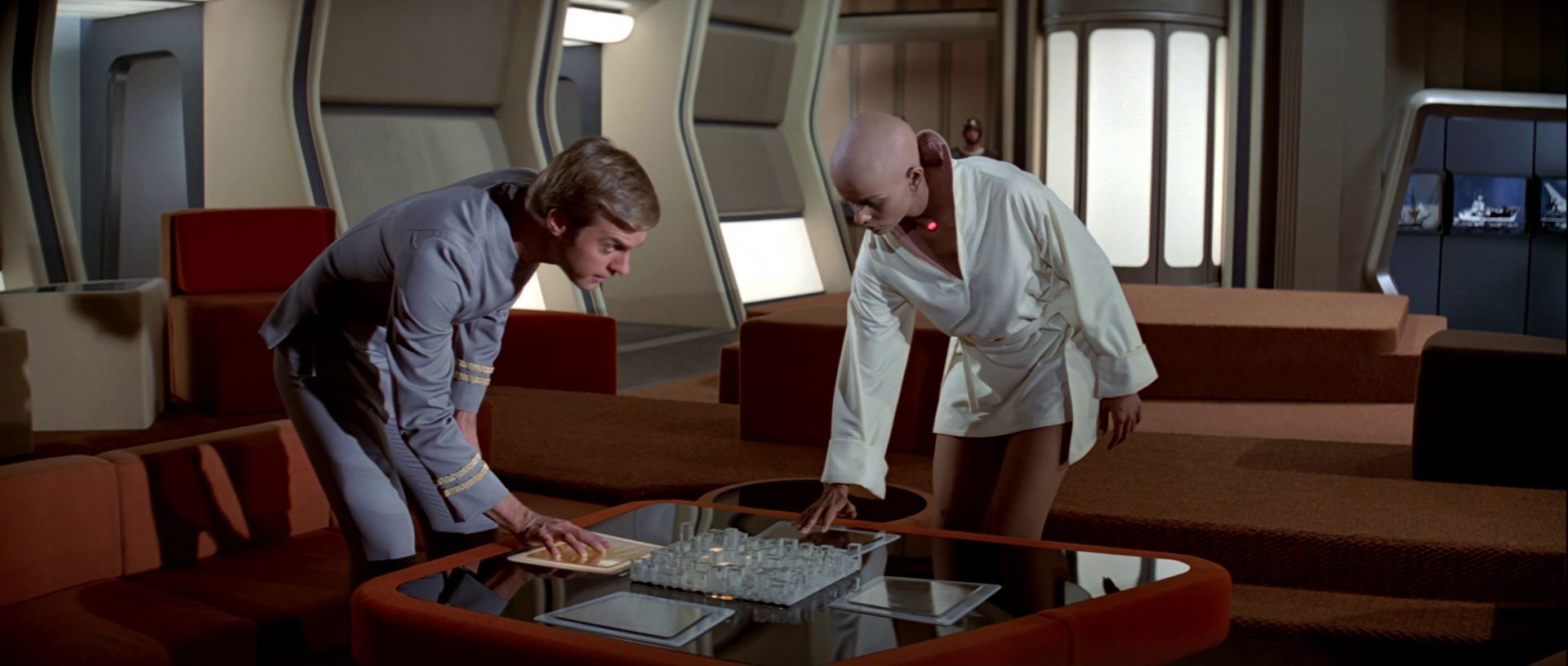 extant_StarTrek_TheMotionPicture_6147.jpg