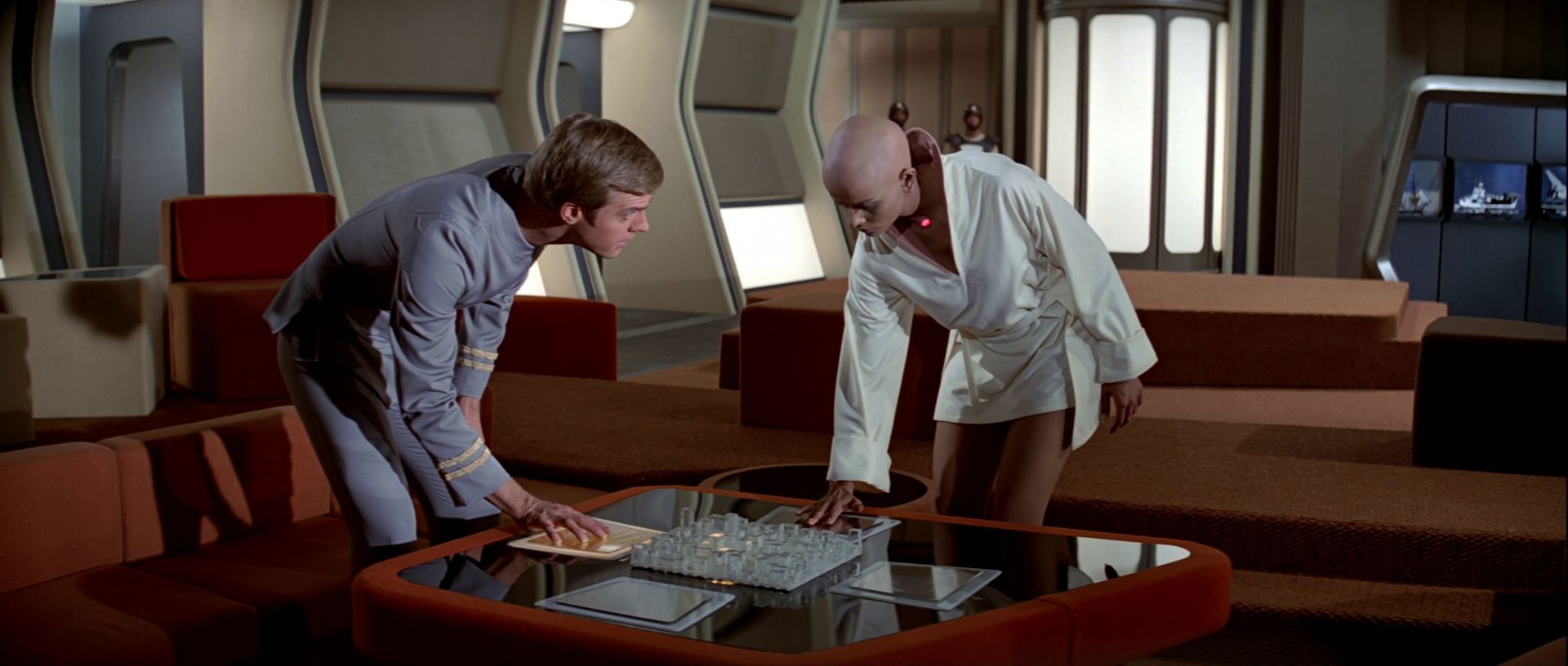 extant_StarTrek_TheMotionPicture_6148.jpg