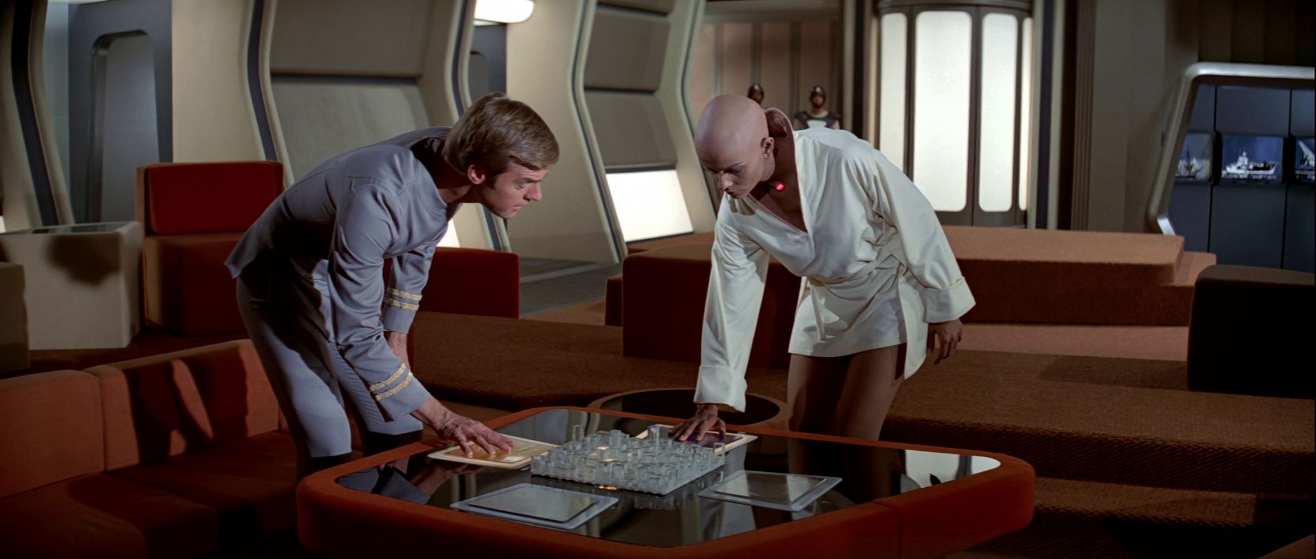 extant_StarTrek_TheMotionPicture_6153.jpg