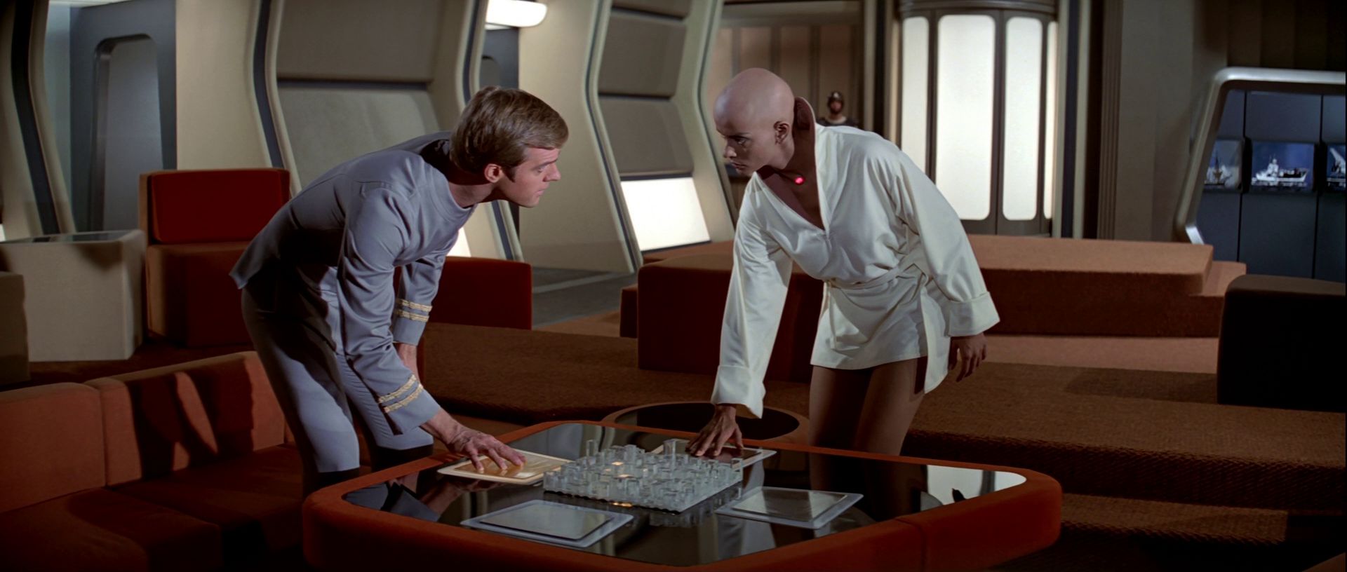 extant_StarTrek_TheMotionPicture_6155.jpg