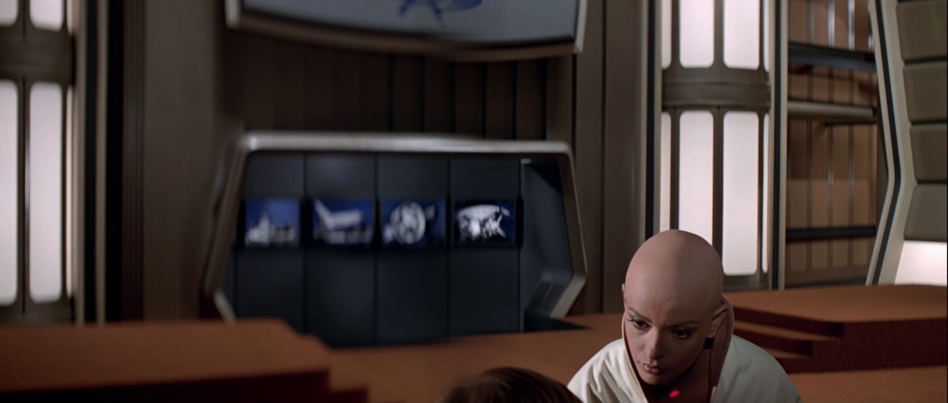 extant_StarTrek_TheMotionPicture_6156.jpg