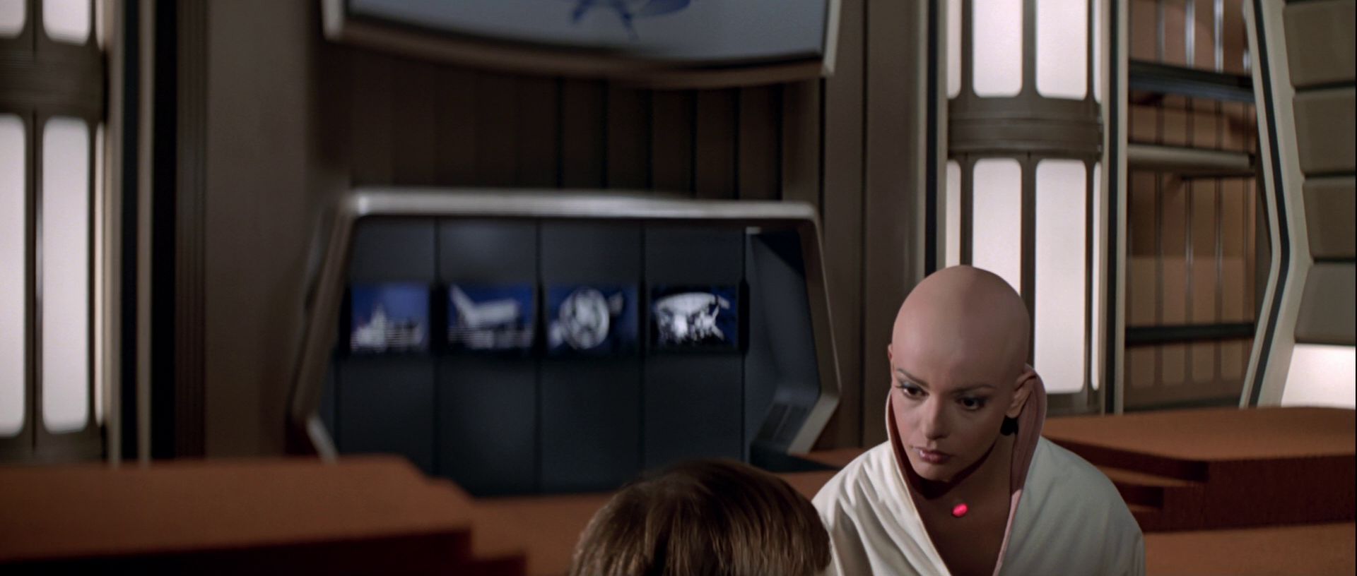 extant_StarTrek_TheMotionPicture_6157.jpg