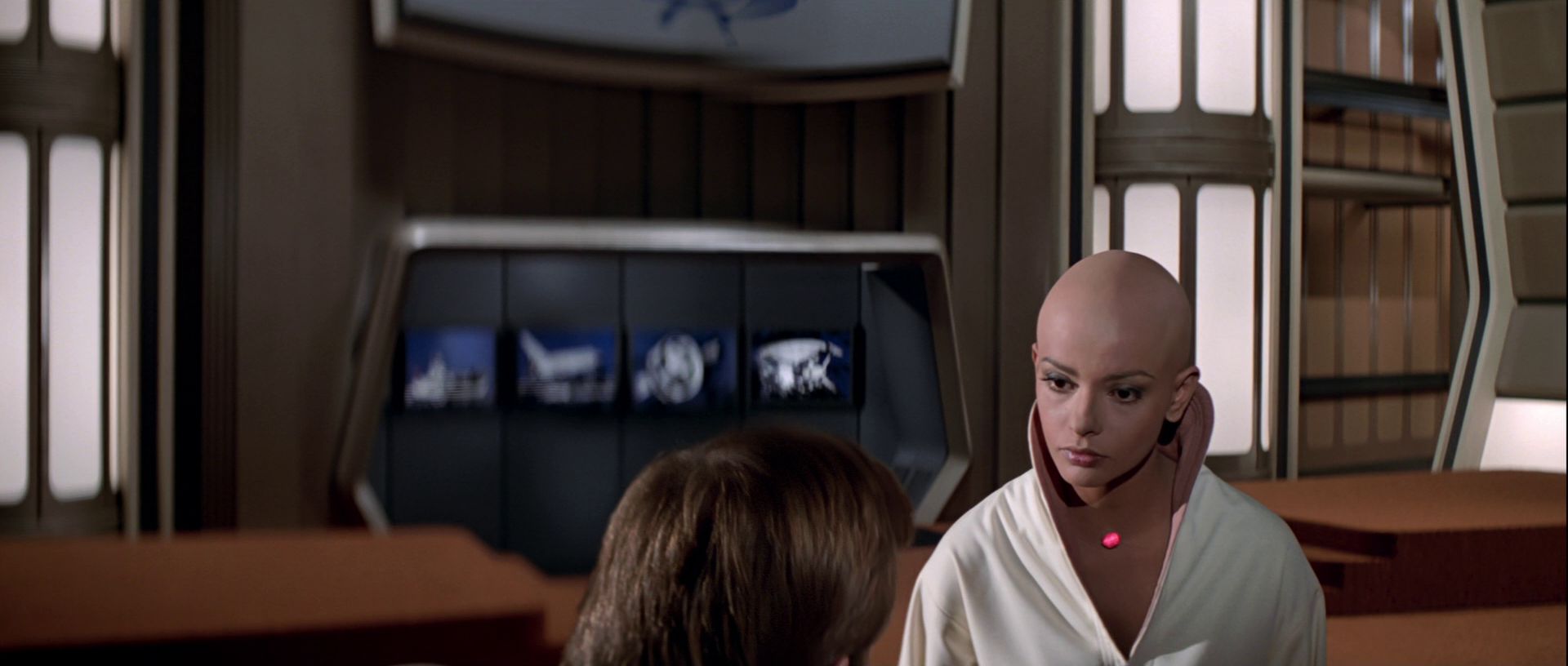 extant_StarTrek_TheMotionPicture_6158.jpg