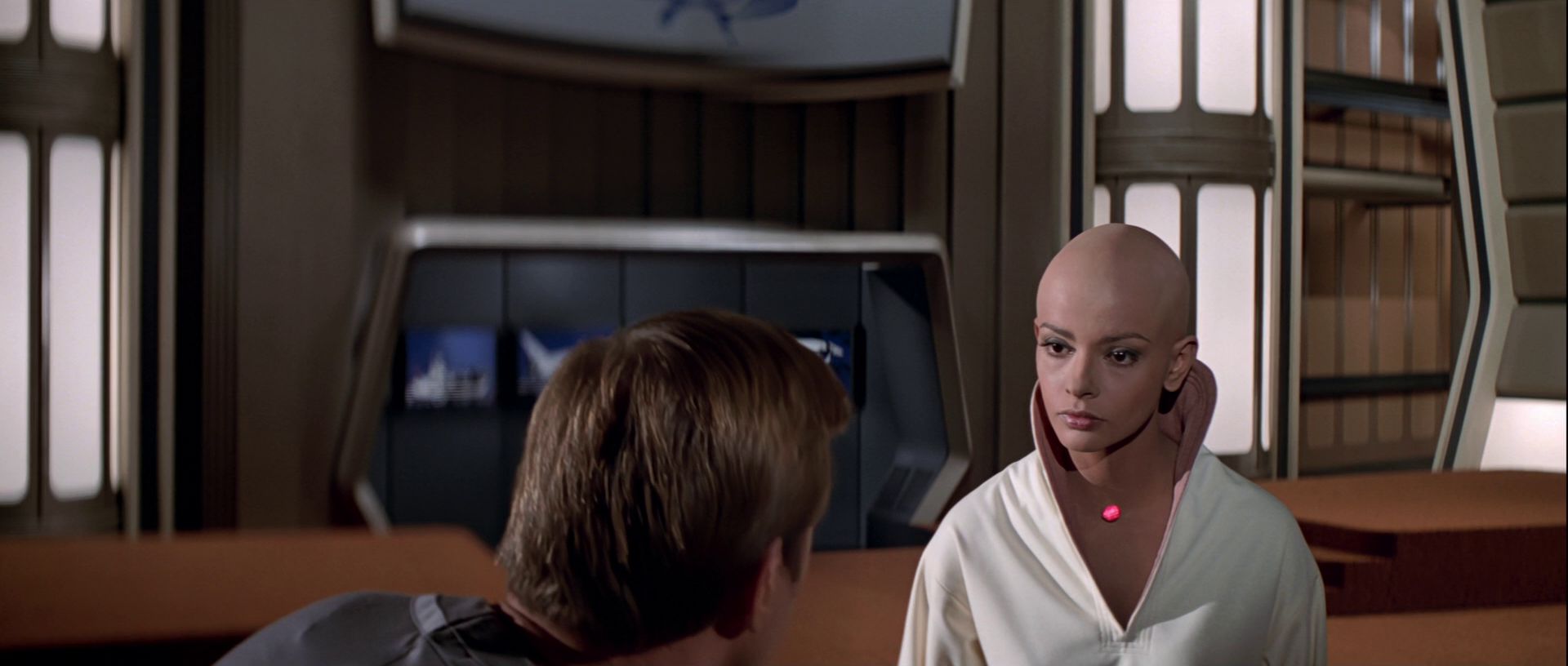 extant_StarTrek_TheMotionPicture_6159.jpg