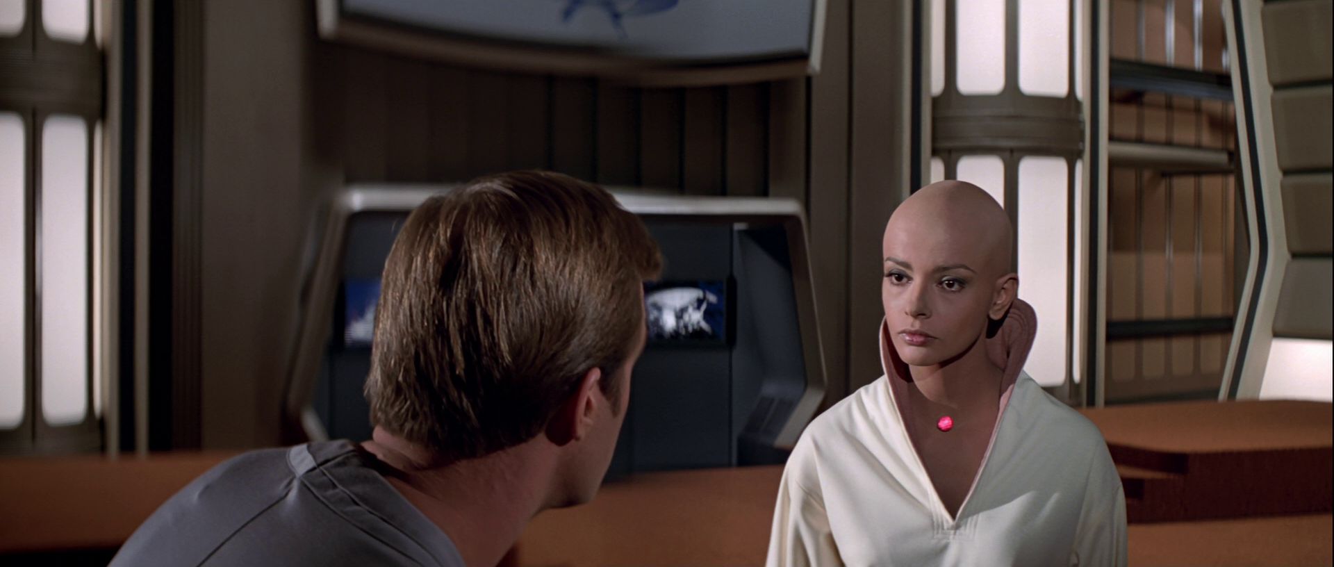 extant_StarTrek_TheMotionPicture_6160.jpg