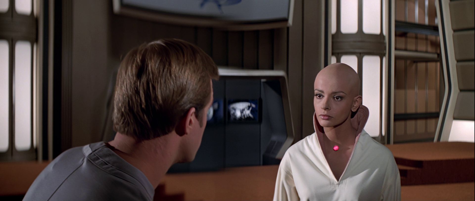 extant_StarTrek_TheMotionPicture_6161.jpg