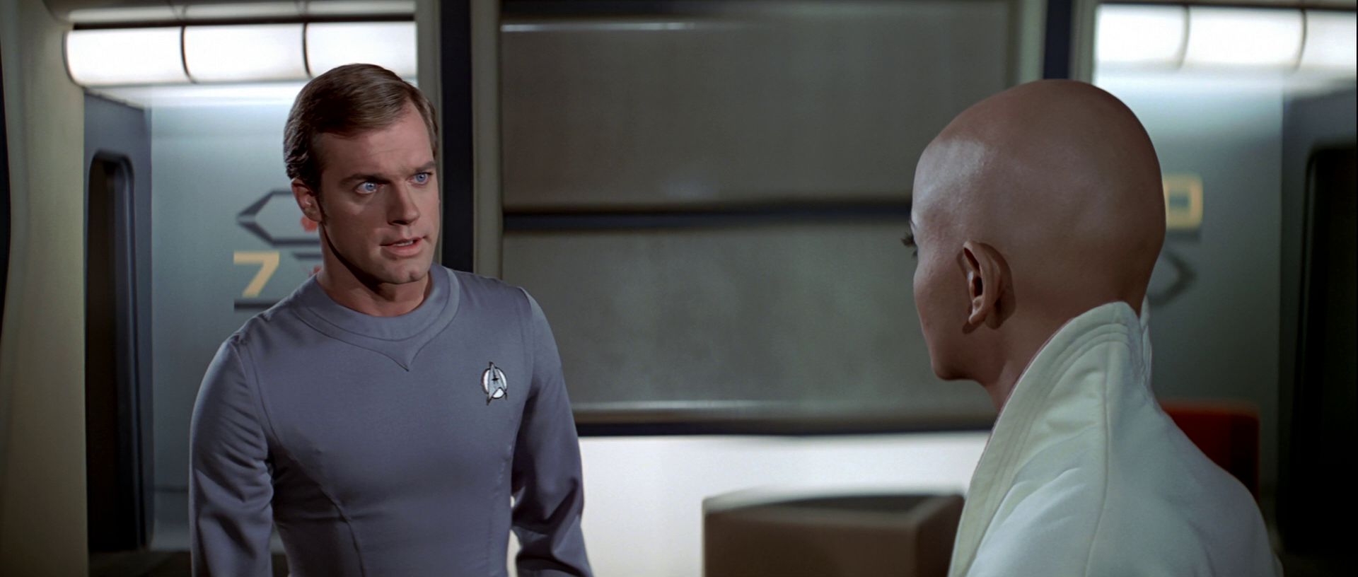 extant_StarTrek_TheMotionPicture_6169.jpg