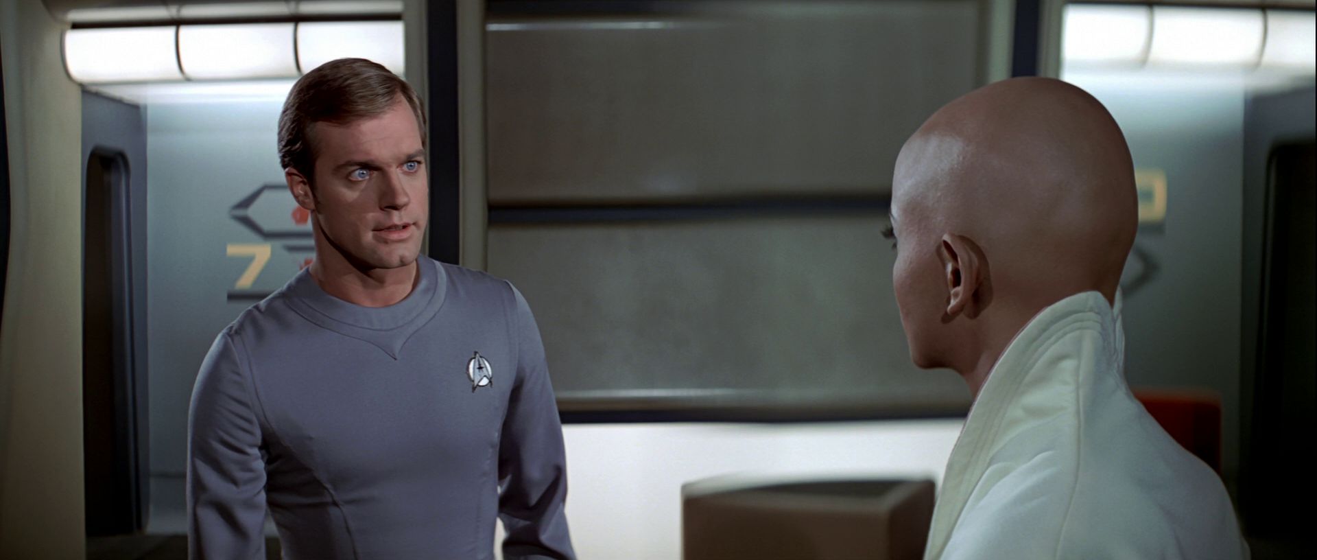 extant_StarTrek_TheMotionPicture_6170.jpg