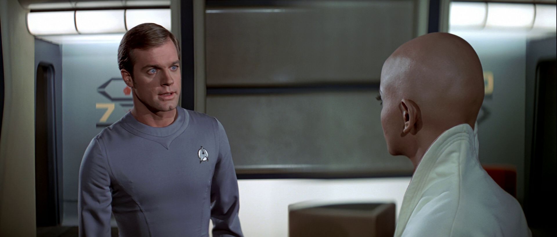 extant_StarTrek_TheMotionPicture_6171.jpg