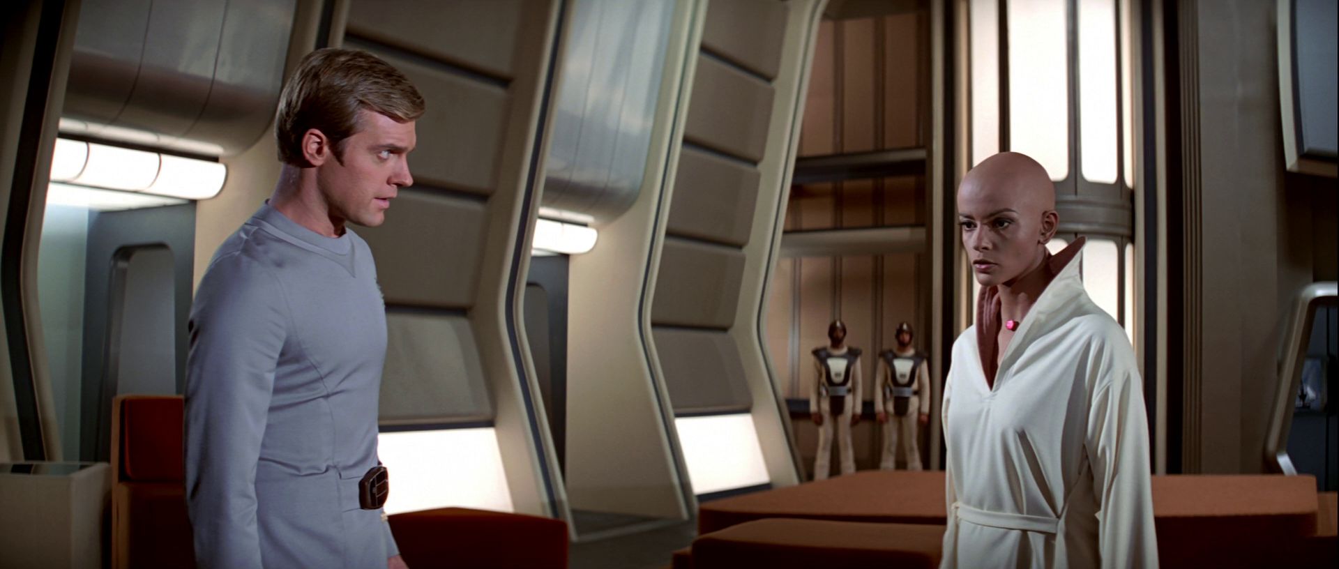 extant_StarTrek_TheMotionPicture_6184.jpg