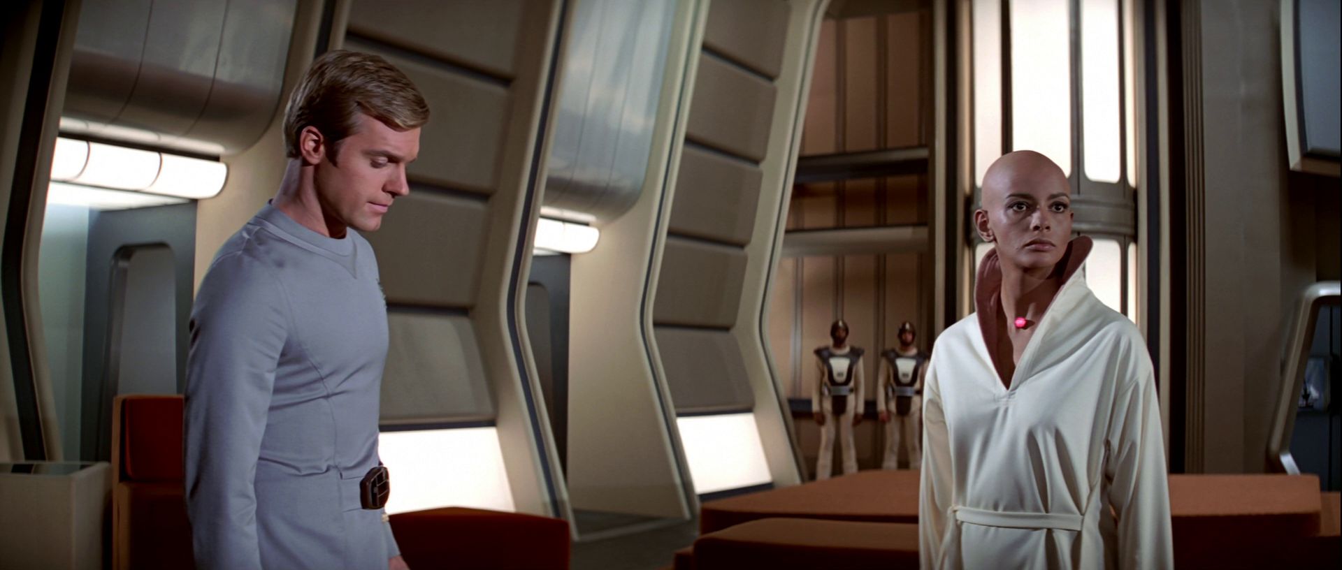 extant_StarTrek_TheMotionPicture_6187.jpg