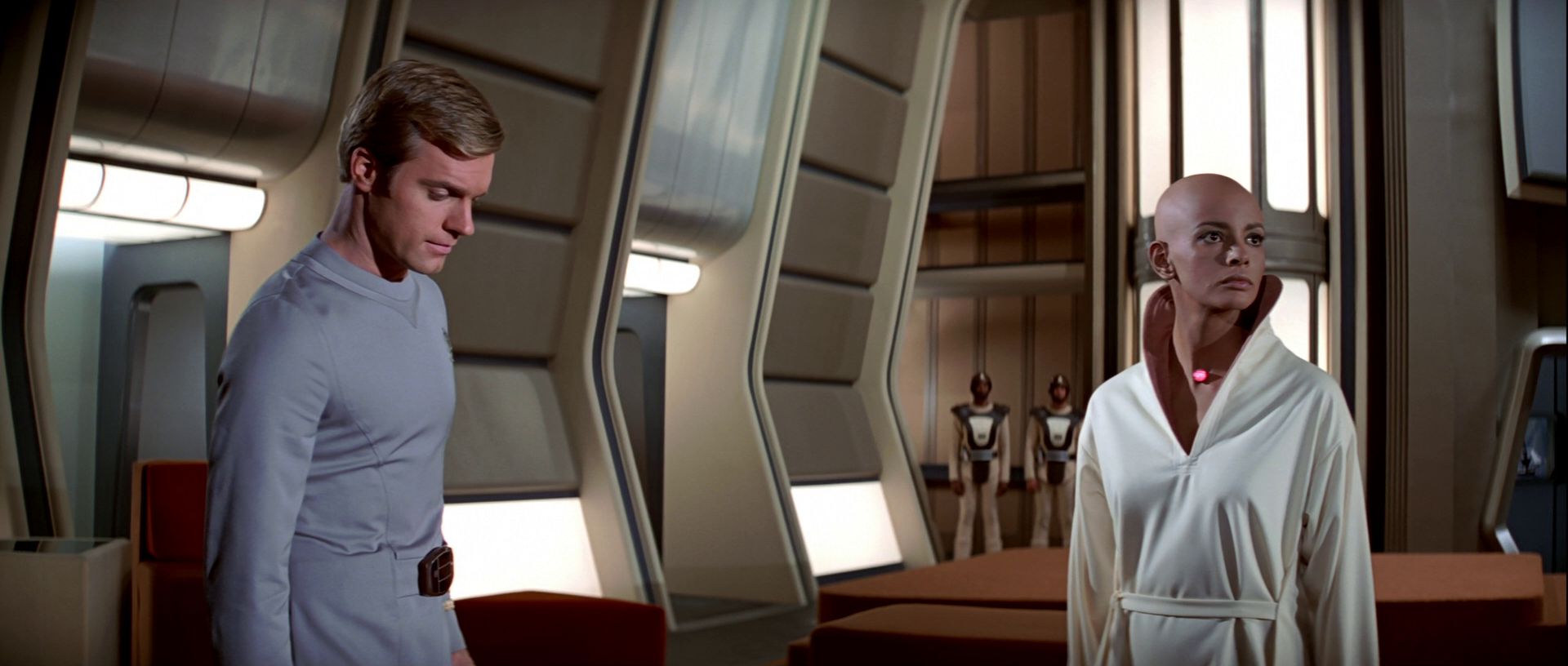 extant_StarTrek_TheMotionPicture_6188.jpg