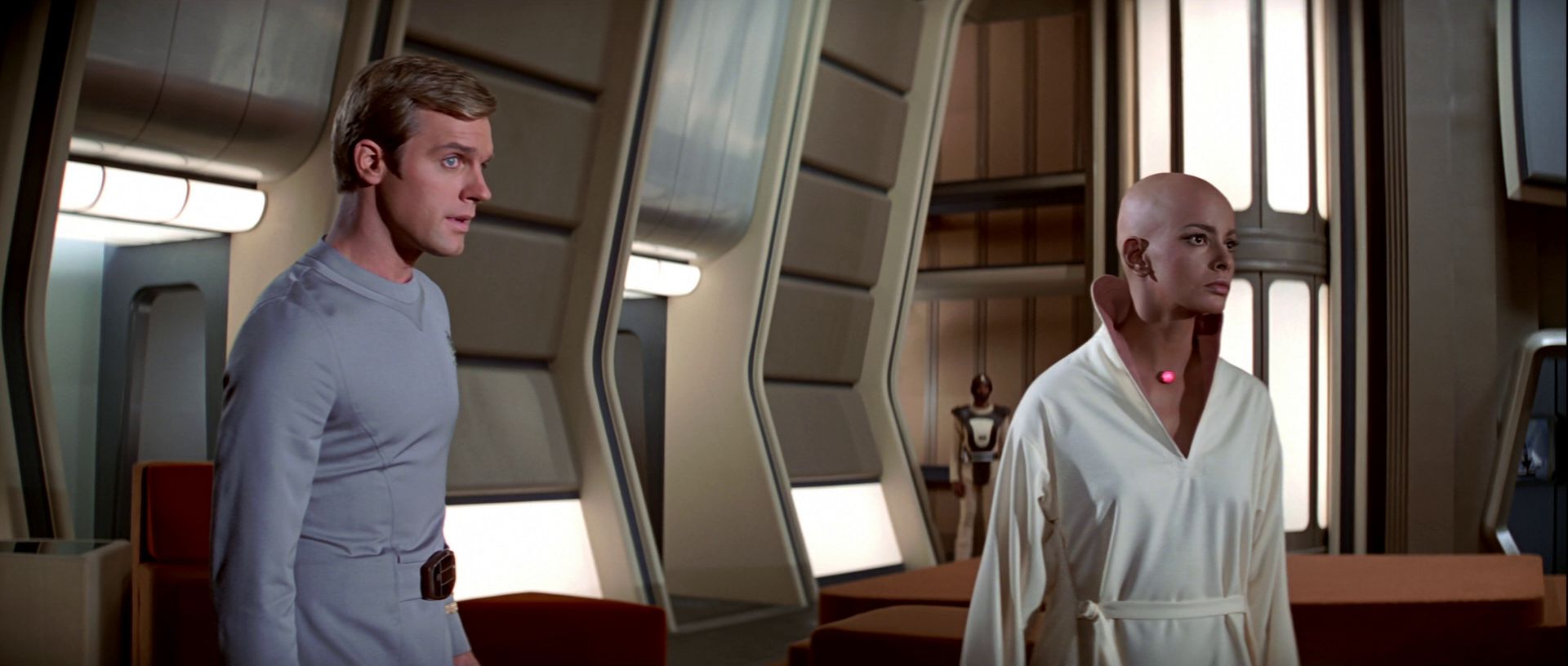 extant_StarTrek_TheMotionPicture_6190.jpg