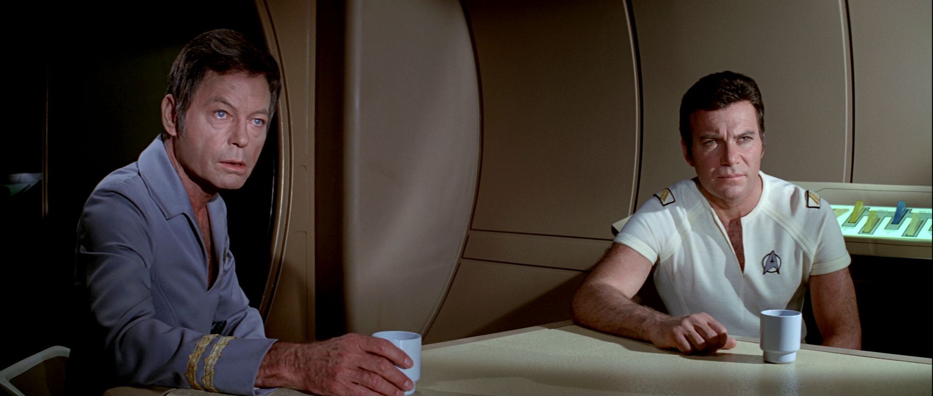 extant_StarTrek_TheMotionPicture_6193.jpg