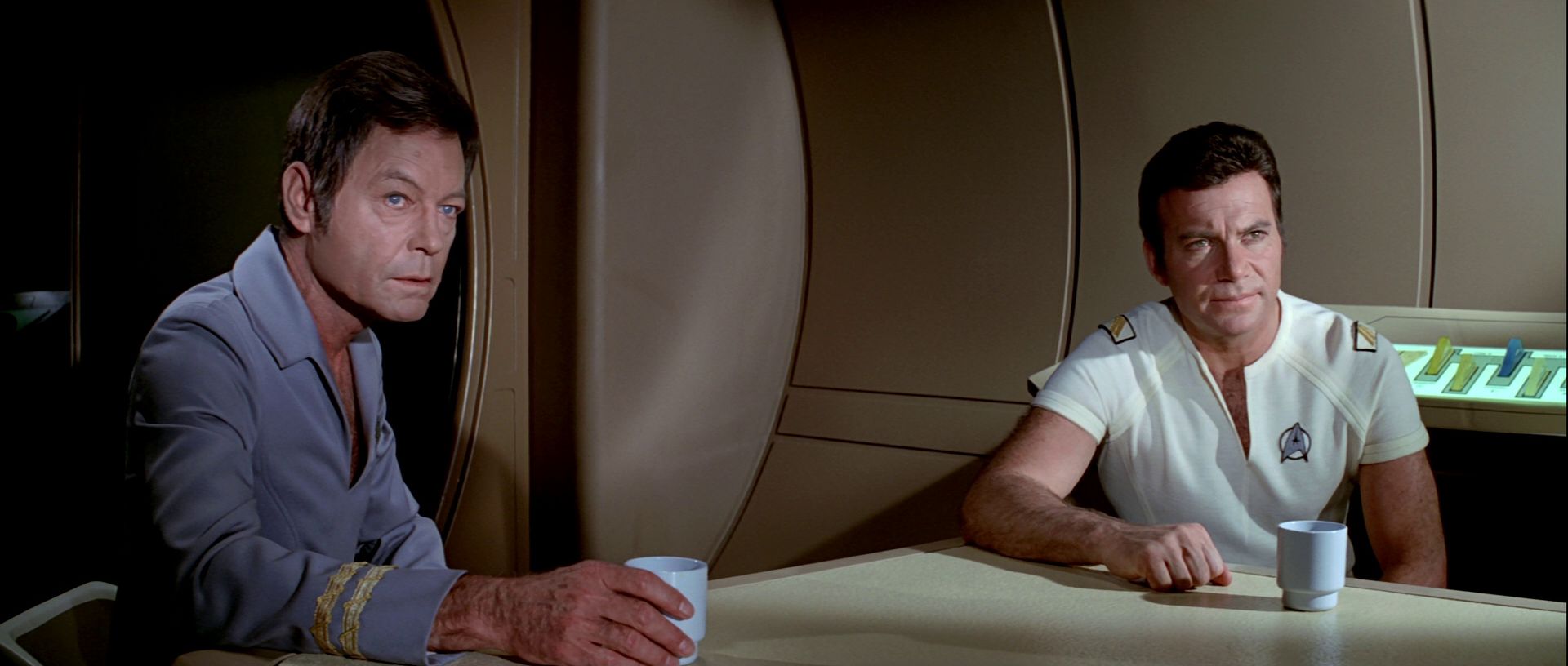 extant_StarTrek_TheMotionPicture_6195.jpg