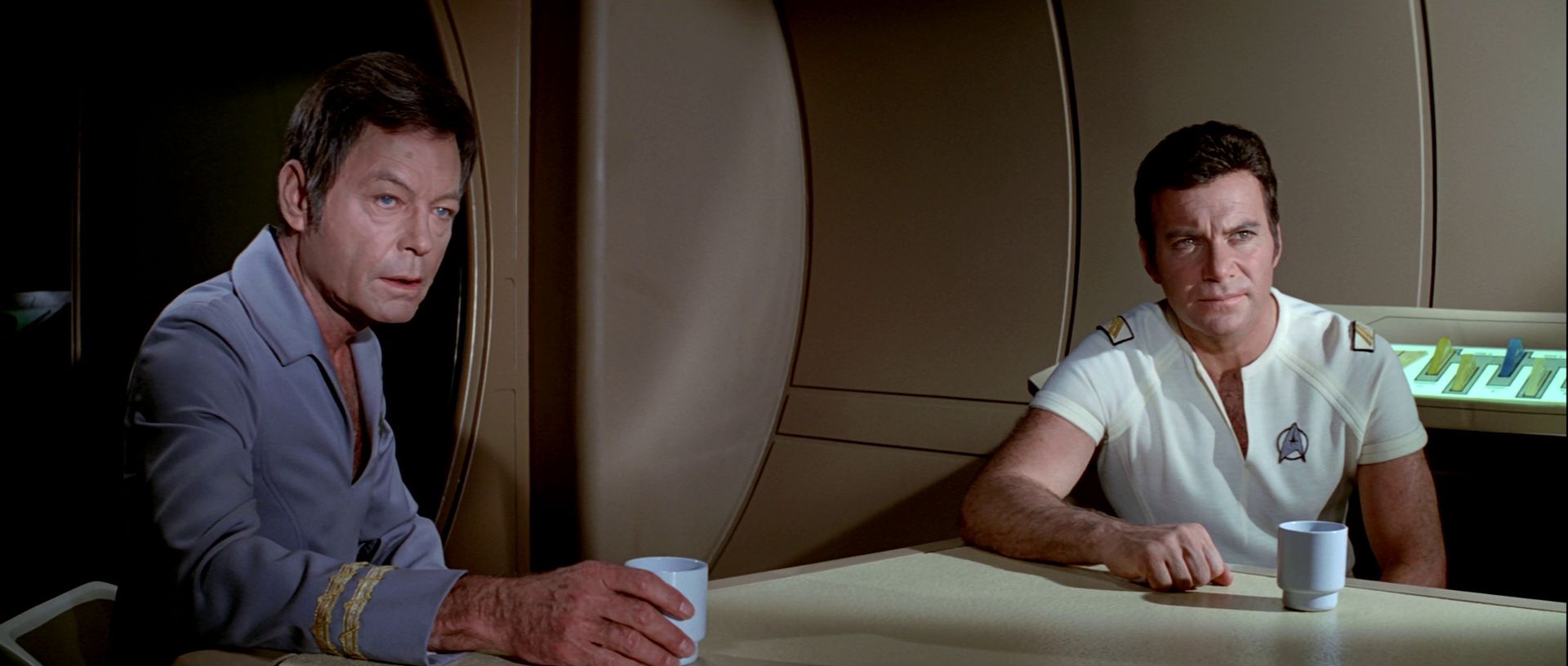 extant_StarTrek_TheMotionPicture_6196.jpg