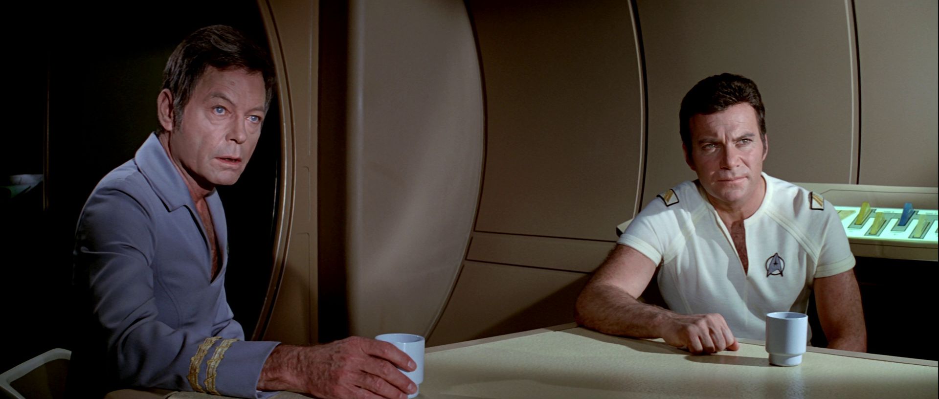 extant_StarTrek_TheMotionPicture_6197.jpg