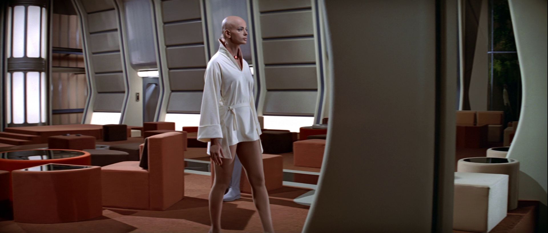 extant_StarTrek_TheMotionPicture_6198.jpg