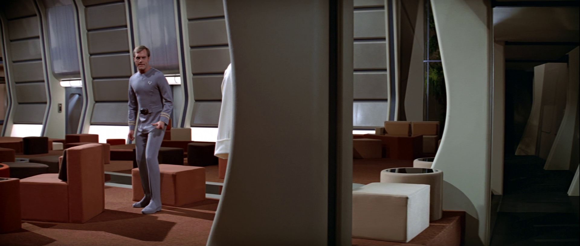 extant_StarTrek_TheMotionPicture_6200.jpg