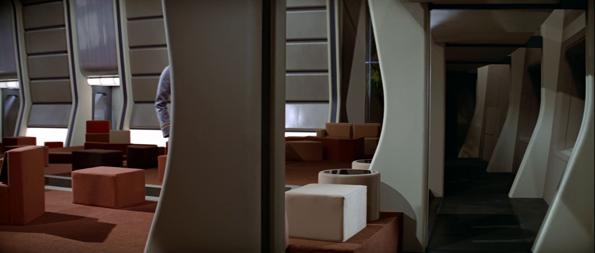 extant_StarTrek_TheMotionPicture_6202.jpg
