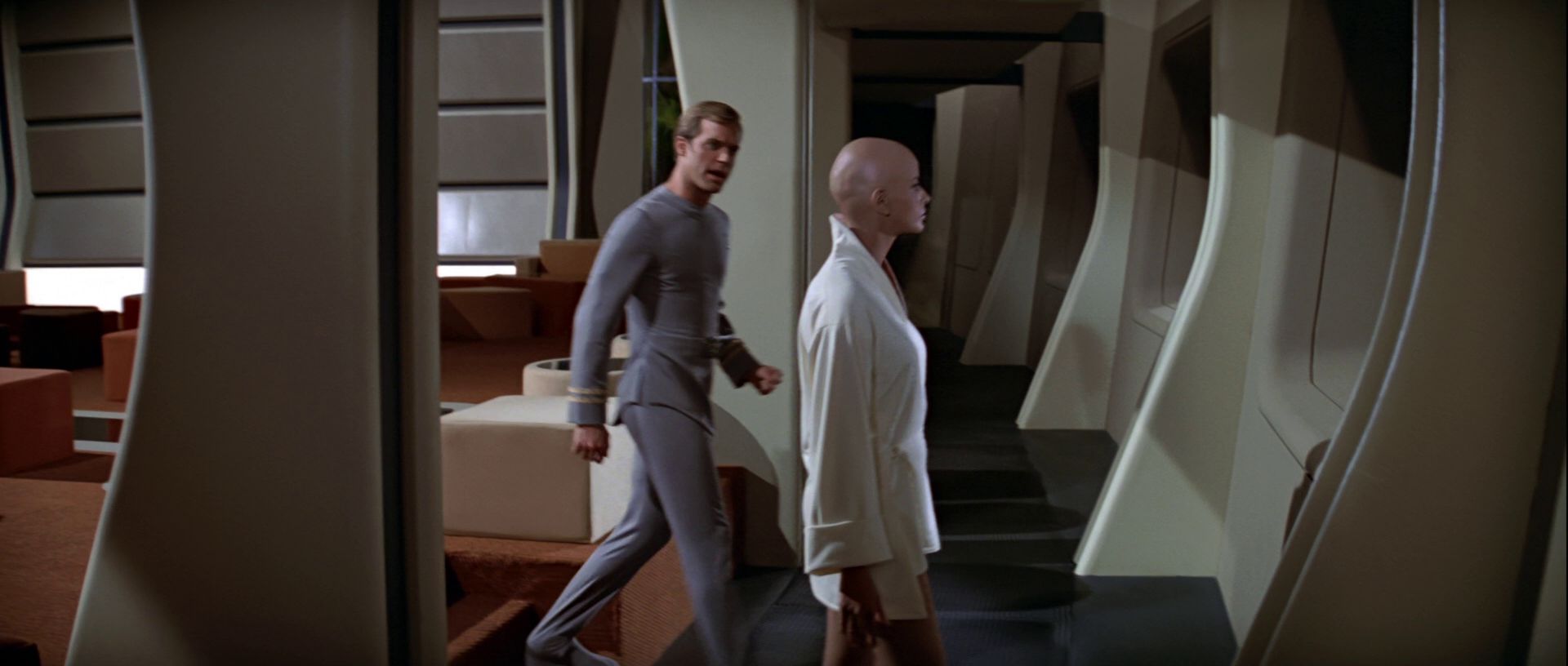extant_StarTrek_TheMotionPicture_6205.jpg