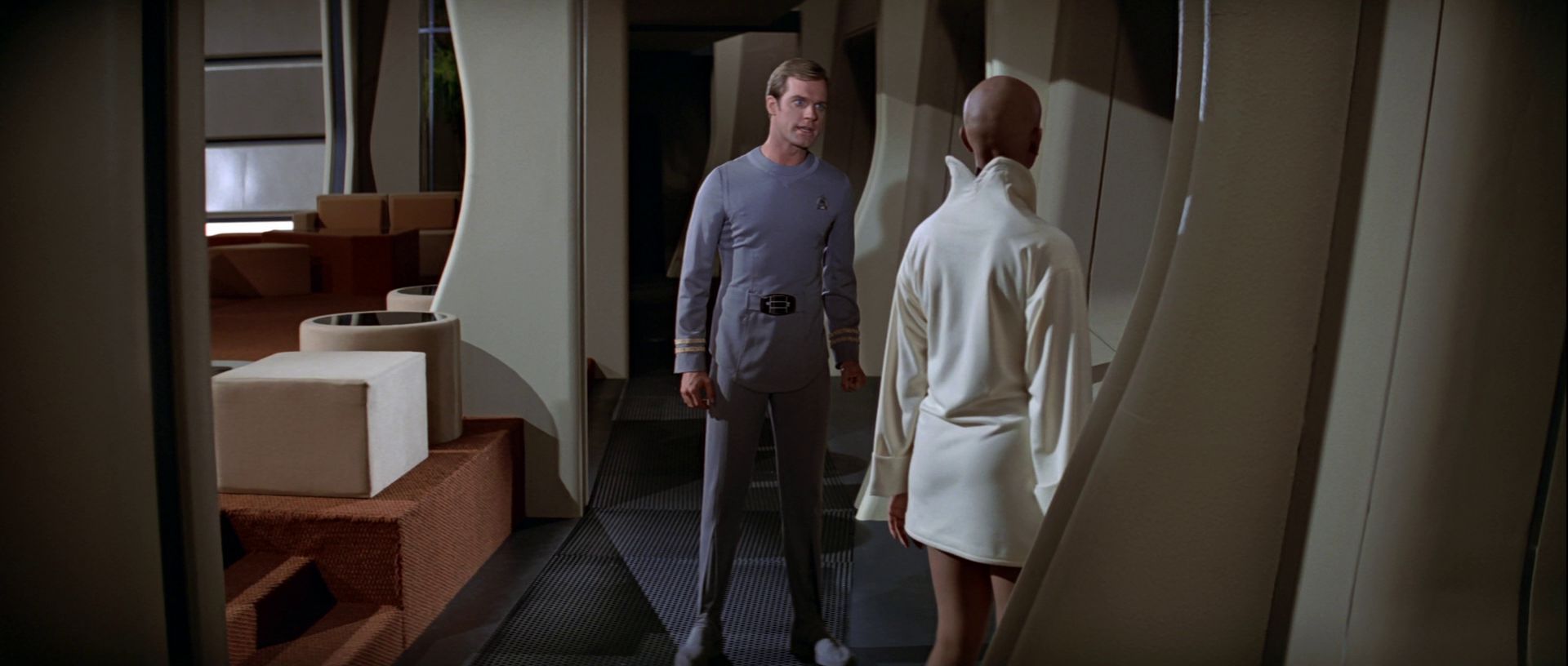 extant_StarTrek_TheMotionPicture_6208.jpg