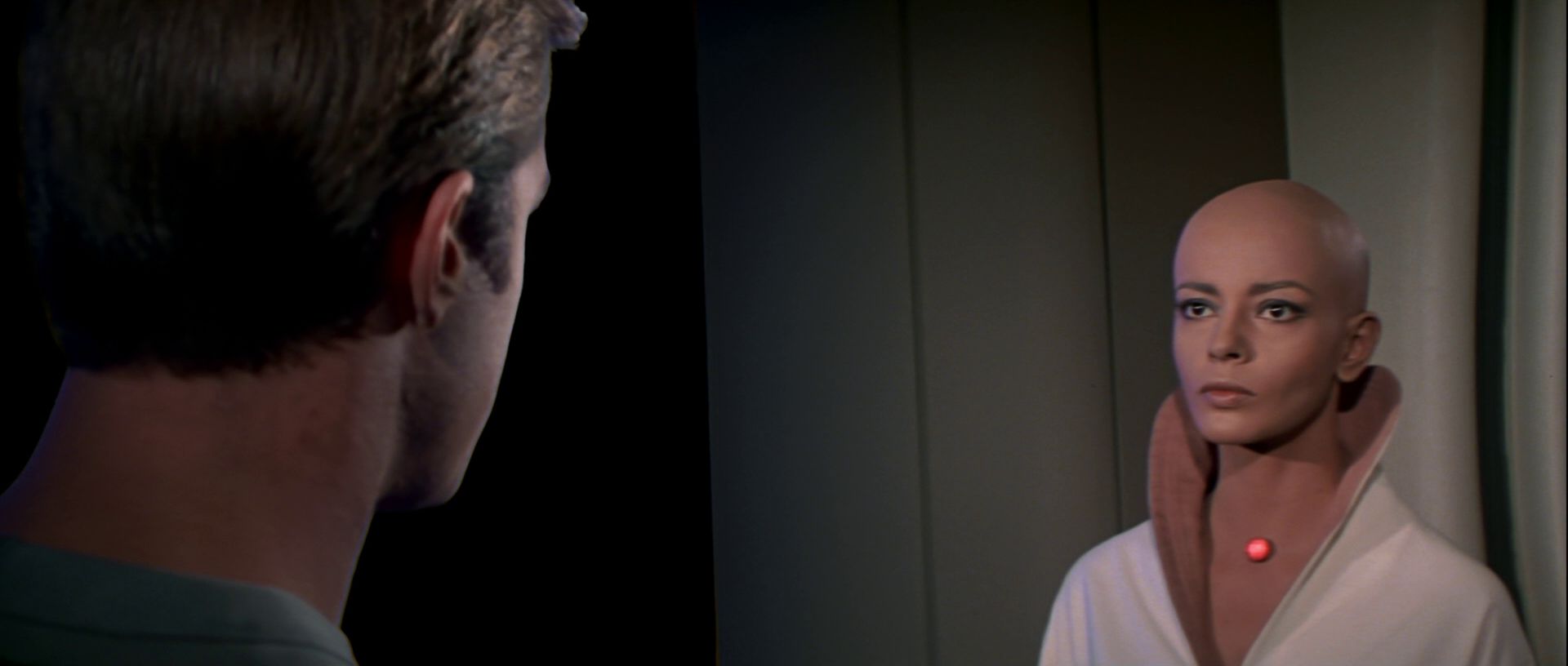 extant_StarTrek_TheMotionPicture_6209.jpg