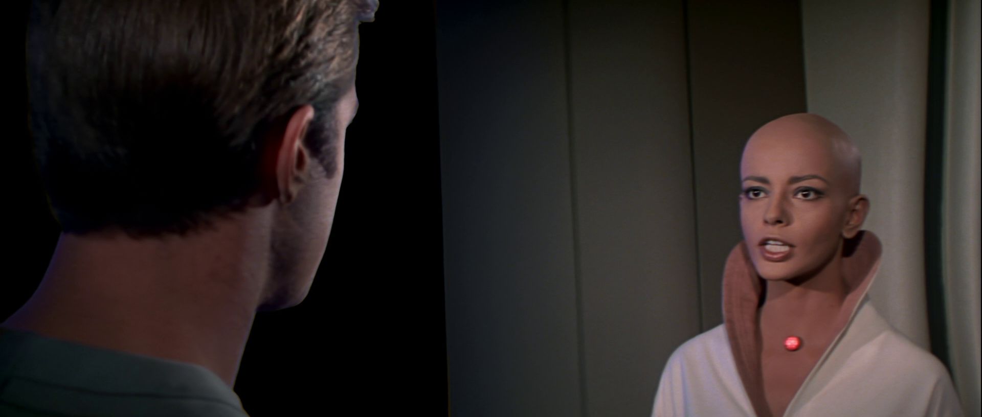 extant_StarTrek_TheMotionPicture_6210.jpg