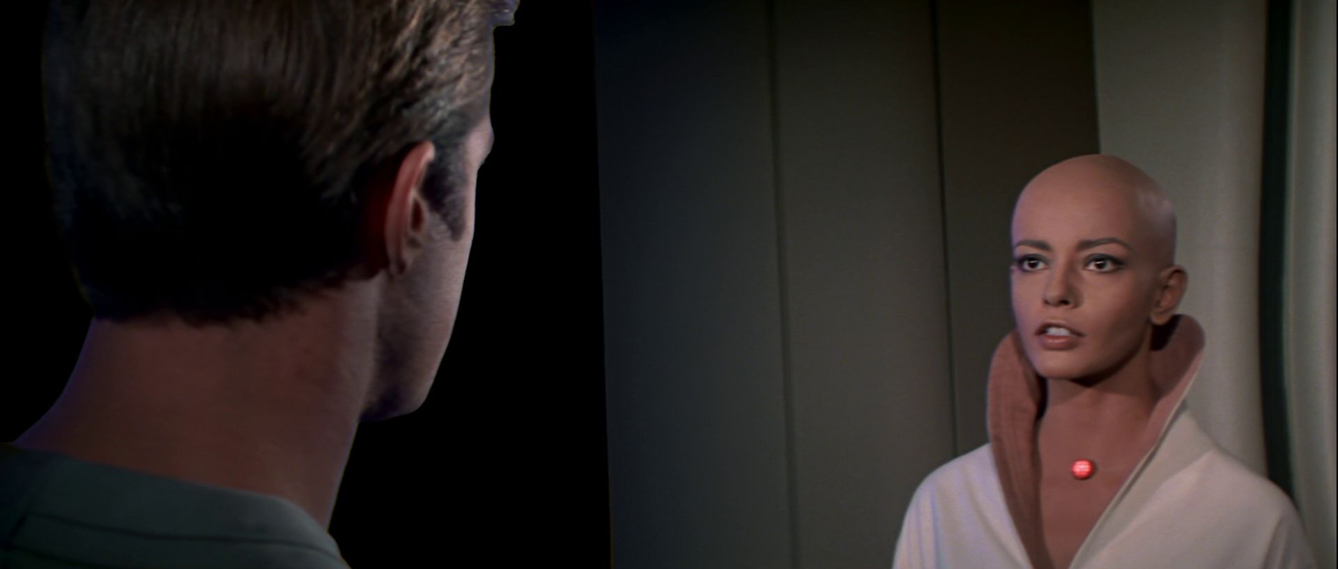 extant_StarTrek_TheMotionPicture_6211.jpg