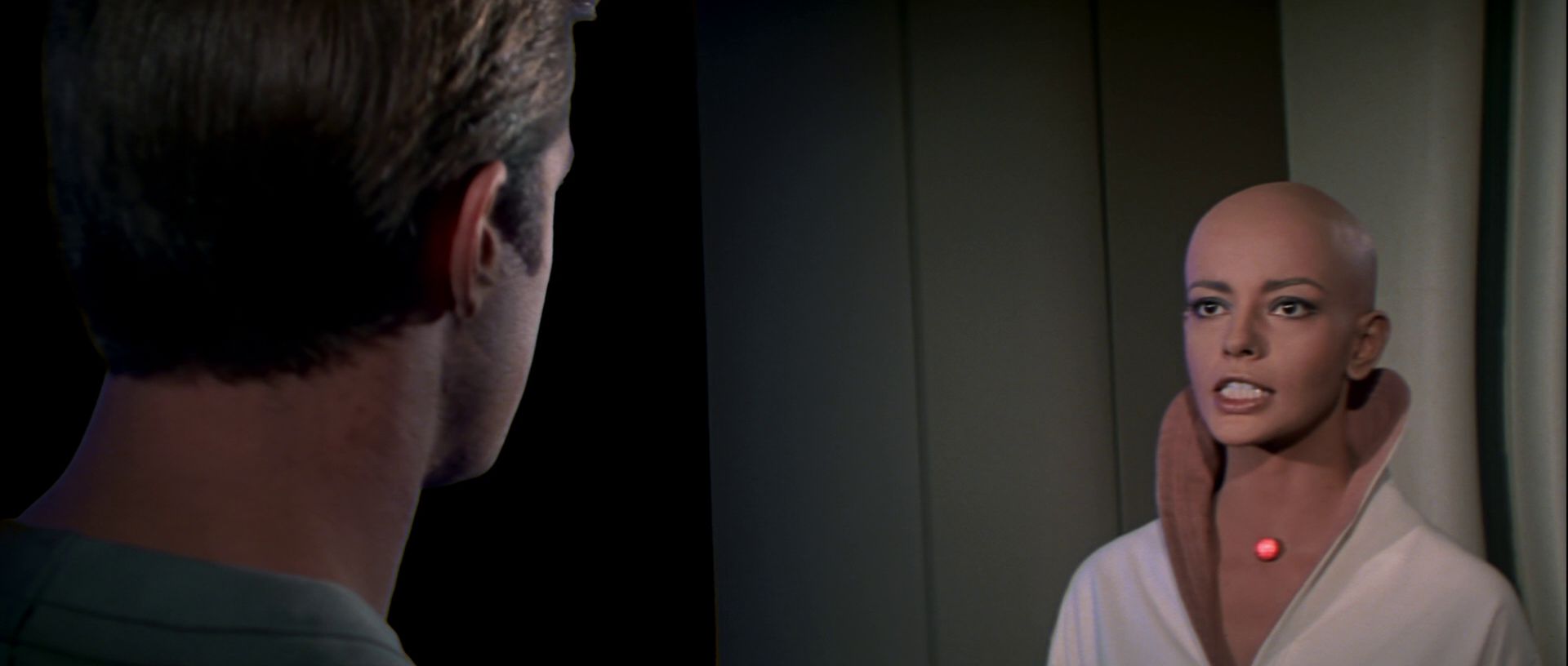 extant_StarTrek_TheMotionPicture_6212.jpg